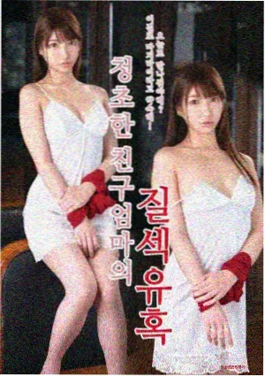 长夜灯火剧集封面