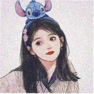 用户老周的头像